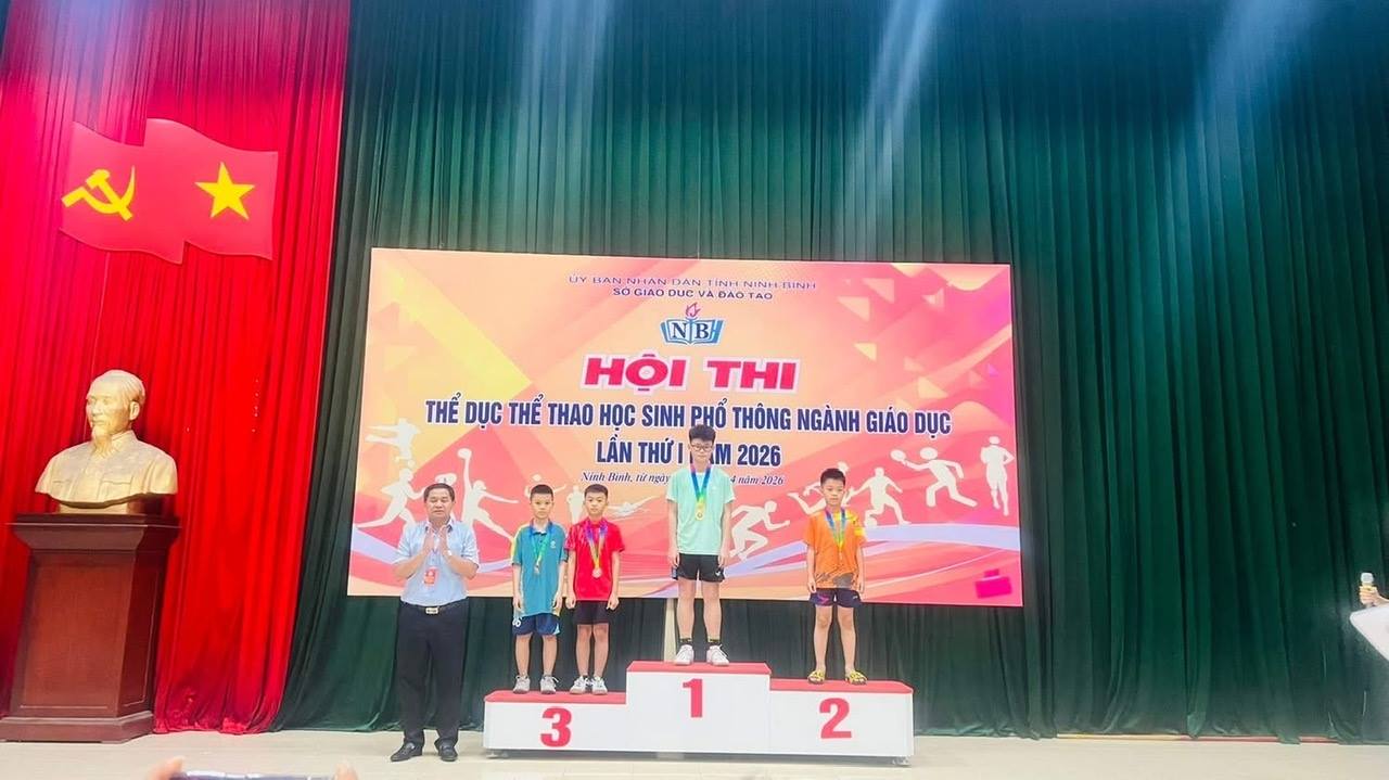 anh tin bai